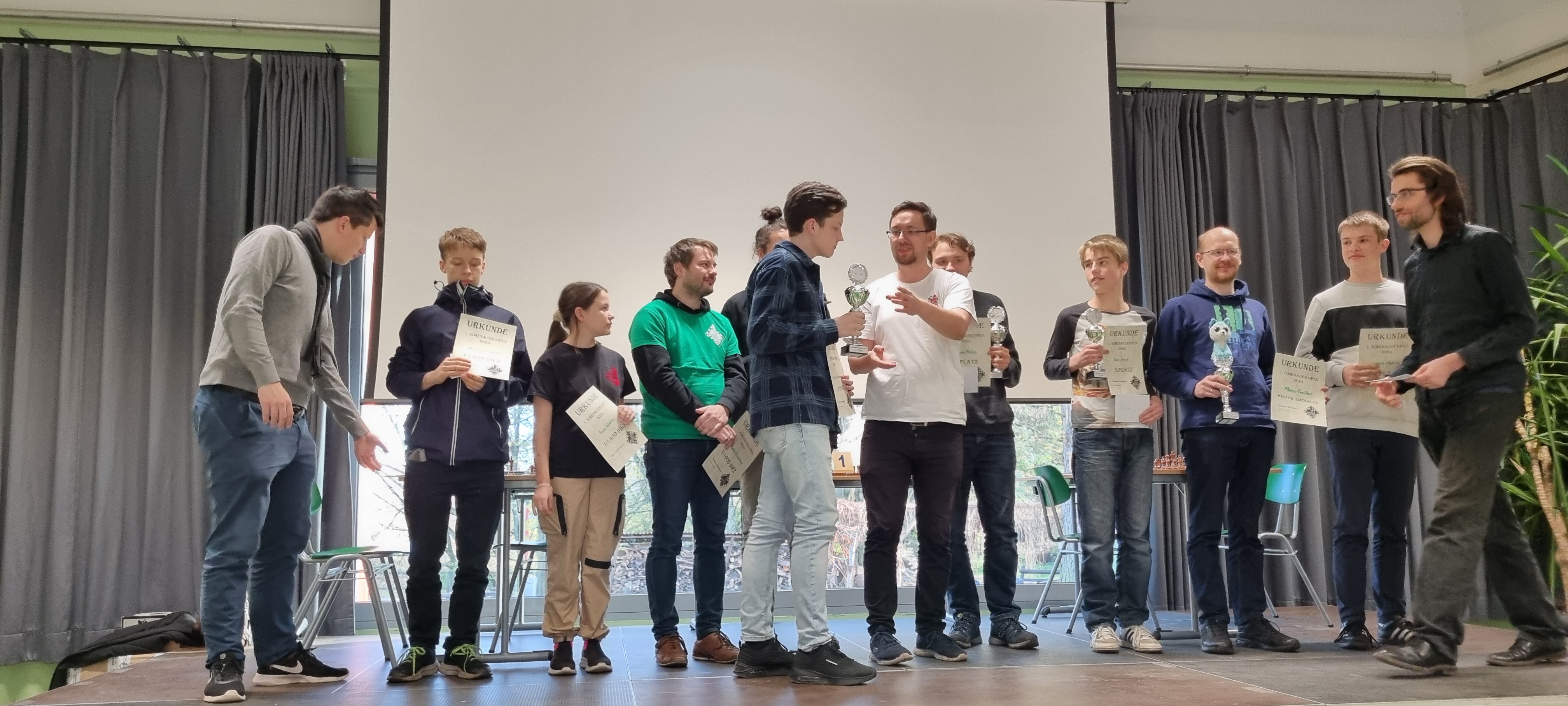 Ilmenauer Open 2024 - Bild 19