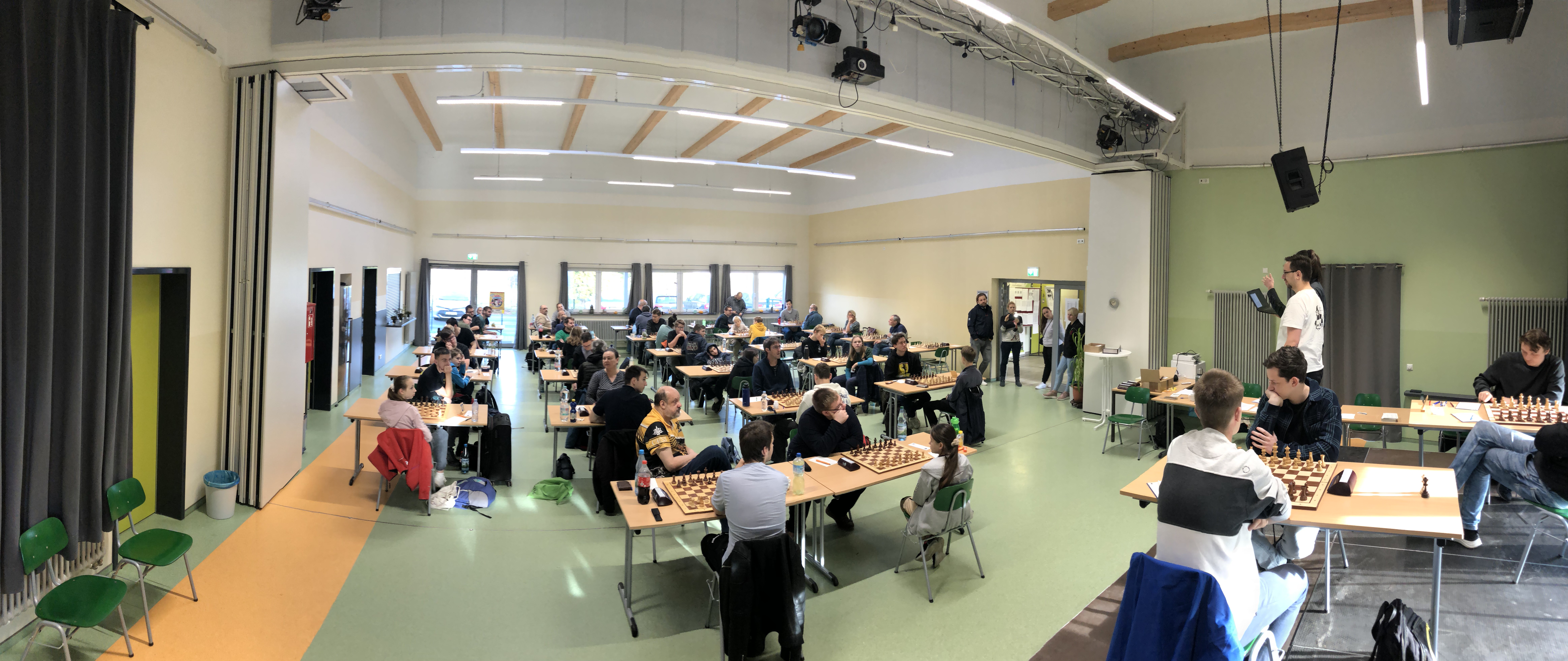 Ilmenauer Open 2024 - Bild 36